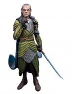 Фигурка Weta Workshop LORD OF THE RINGS Elrond Mini Epics (865004120)