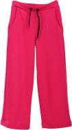 Штаны для девочек LOGOS р.122 31 фуксия 14-02-00-0008