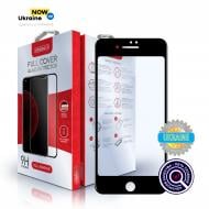 Защитное стекло Intaleo 3D 9H для Apple iPhone 7/6/8/SE 2020 (1283126497520)