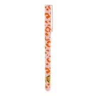 Ручка шариковая YES Vivere 411940