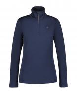 Джемпер LUHTA HAILUOTO 38280_584_L_390 р.XL синий