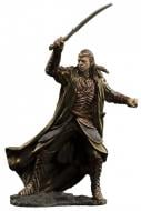 Статуетка Weta Workshop LORD OF THE RING Lord Elrond of Rivendell: Dol-Guldur (870801895)