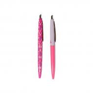 Ручка шариковая YES Hotch Potch 2 шт./уп. 411941