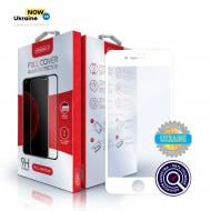 Защитное стекло Intaleo 3D 9H для Apple iPhone 7/6/8/SE 2020 (1283126502910) Защитное стекло Intaleo 3D 9H для Apple iPhone 7/6/8/SE 2020 (1283126502910)