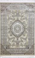 Килим Art Carpet BONO 138 P49 beige D 200x400 см