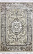 Ковер Art Carpet BONO 138 P49 beige D 200x290 см