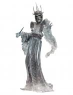Фигурка Weta Workshop LORD OF THE RINGS The Witch king of the Unseen Lands - Limited (865004130)