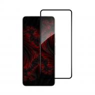 Защитное стекло Intaleo 3D 9H для Google Pixel 7 Pro (1283126630934)