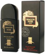 Парфюмированная вода Via Paris DRAGON NOIR 100 мл