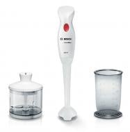 Блендер заглибний Bosch MSM14200
