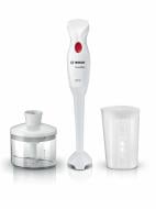 Блендер заглибний Bosch MSM14200