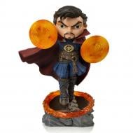 Фигурка Ardesto MARVEL Avengers: Endgame - Doctor Strange Марвел (MARCAS41221-MC)