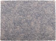 Ковер Moldabela High Weave 10397-70824 СТОК 0,6x0,8 м