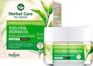 Крем день-ніч Farmona Herbal Care нормалізуючий Зелений чай 50 мл