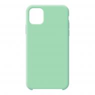 Панель Armorstandart ICON Case для Apple iPhone 11 Beryl (ARM60709) для Apple iPhone 11 (ARM60709)