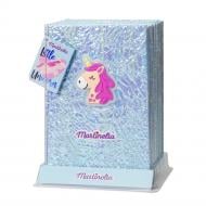 Набор детской декоративной косметики Martinelia Unicorn (30589)