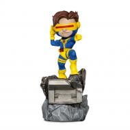 Фигурка Ardesto MARVEL Cyclops (MARCAS47721-MC)