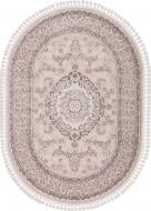 Ковер Art Carpet BONO 138 P49 beige О 200x290 см Ковер Art Carpet BONO 138 P49 beige О 200x290 см