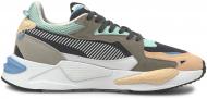 Кросівки жіночі Puma RS-Z 38164002 р.40,5 різнокольорові