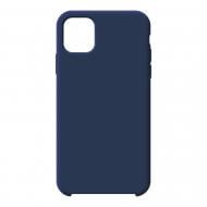 Панель Armorstandart ICON Case для Apple iPhone 11 Midnight Blue (ARM60553) для Apple iPhone 11 (ARM60553)