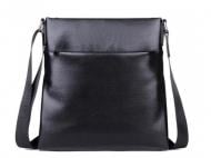 Сумка-мессенджер мужская Tiding Bag A25-8850A черный