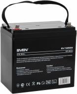 Аккумуляторная батерея для ИБП  Sven SV 12500 (12V 50Ah) SV 12500