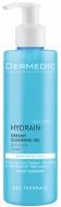 Гель для умывания Dermedic Hydrain 3 Hialuro 200 мл