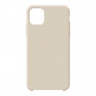 Панель Armorstandart ICON Case для Apple iPhone 11 Pink Sand (ARM60555) для Apple iPhone 11 (ARM60555)