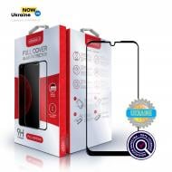 Защитное стекло Intaleo 3D 9H для Huawei Y6p (1283126501623) Защитное стекло Intaleo 3D 9H для Huawei Y6p (1283126501623)