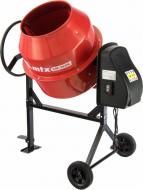 Бетономешалка MTX СМ-140К 140 л (95482) Бетономешалка MTX СМ-140К 140 л (95482)
