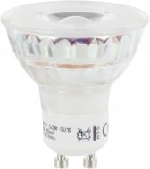 Лампа светодиодная Osram Retrofit 5 Вт MR16 прозрачная GU10 220 В 2700 К 4052899941700