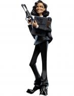 Фігурка Weta Workshop MEN IN BLACK INTERNATIONAL Agent M 18,5 (65002966)