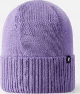 Шапка-бини Reima Kalotti 5300232B-5450 р.48/50 сиреневый
