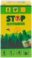 Рідина для захисту від комарів Stop Extreme 30 мл