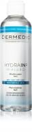 Міцелярна вода Dermedic HYDRAIN3 HIALURO для сухої та зневодненої шкіри 200 мл