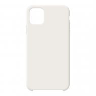 Панель Armorstandart ICON Case для Apple iPhone 11 White (ARM60564) для Apple iPhone 11 (ARM60564)