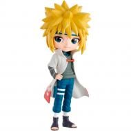 Фигурка Karcher NARUTO SHIPPUDEN Q Posket Namikaze Minato Ver.A 15 см (BP19228P)