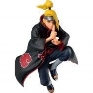 Фигурка Banpresto NARUTO SHIPPUDEN Deidara - Vibration Stars (Наруто) (BP19613P)