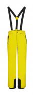 Штани Icepeak FREIBERG 57012_535_I_570 р. 54 жовтий