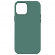 Панель Armorstandart ICON Case для Apple iPhone 12 Pro Max Pine Green (ARM60573) для Apple iPhone 12 Pro Max (ARM60573)