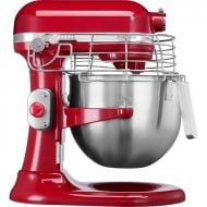 Кухонная машина KitchenAid Professional 5KSM7990XEER