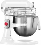 Кухонная машина KitchenAid Professional 5KSM7990XEWH