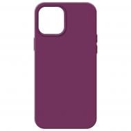 Панель Armorstandart ICON Case для Apple iPhone 12 Pro Max Plum (ARM60575) для Apple iPhone 12 Pro Max (ARM60575)