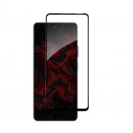 Защитное стекло Intaleo 3D 9H для Infinix Hot 50 4G/Hot 50 Pro (1283126598692)