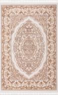 Ковер Art Carpet BONO 198 P61 gold D 160x230 см