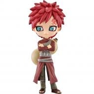 Фигурка Karcher NARUTO SHIPPUDEN Q posket - Gaara ver.A (BP88135P)