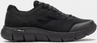 Кросівки чоловічі Joma ZEN CZENS2521 р.44 чорні