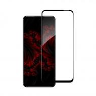Защитное стекло Intaleo 3D 9H для Infinix Hot 50 5G/Hot 50i/Smart 9 (1283126607332)