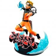 Фигурка Karcher NARUTO SHIPPUDEN Uzumaki Naruto Special ver. - Vibration Stars (BP88090P)