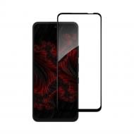 Защитное стекло Intaleo 3D 9H для Infinix Hot 60 (1283126630231)